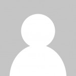 Foto de perfil de Attractive Angelfish